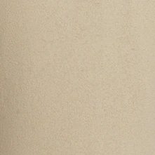 12-Gauge Cashmere Blend Waistcoat With Pockets In Natural - Image 4