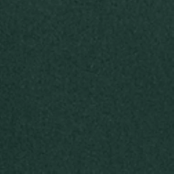 12-Gauge Cashmere Blend Waistcoat With Pockets In Dark Green - Image 4