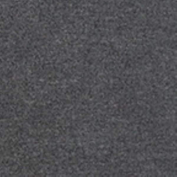 12-Gauge Cashmere Blend Waistcoat With Pockets In Dark Grey - Image 4
