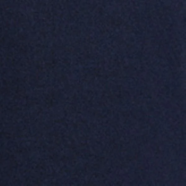 12-Gauge Cashmere Blend Waistcoat With Pockets With Navy - Image 4