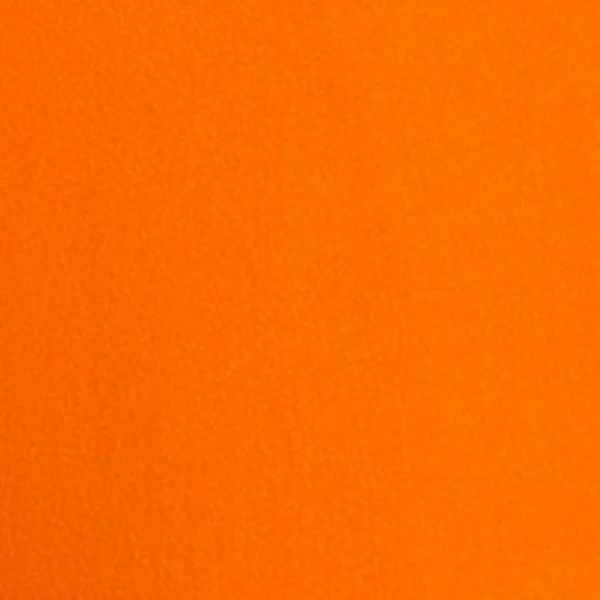 12-Gauge Cashmere Blend Waistcoat With Pockets With Orange - Image 4