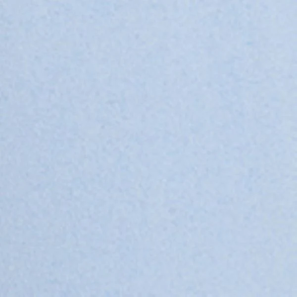 12-Gauge Cashmere Blend Waistcoat With Pockets In Sky - Image 4
