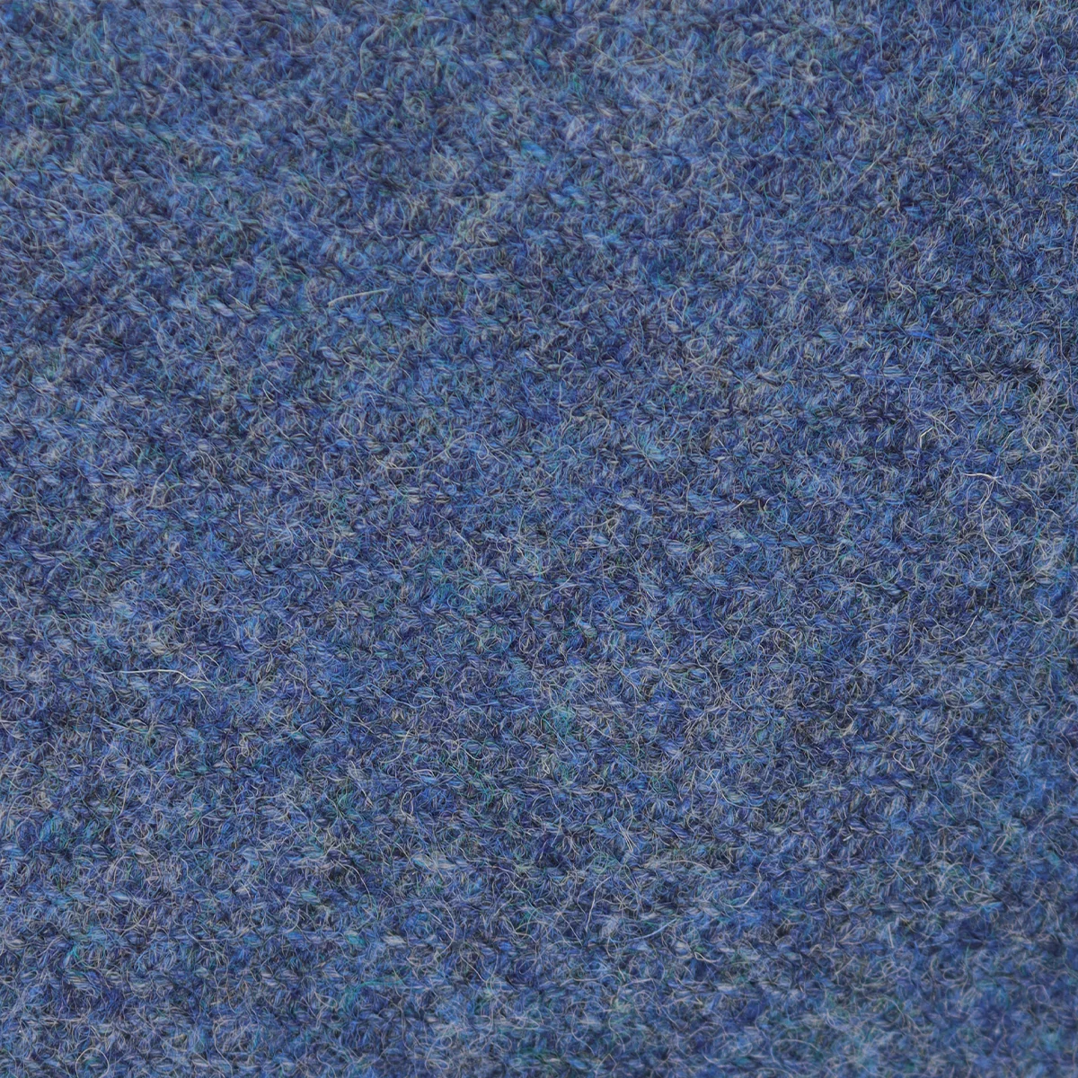 Tweed Tie in Sky - Image 2