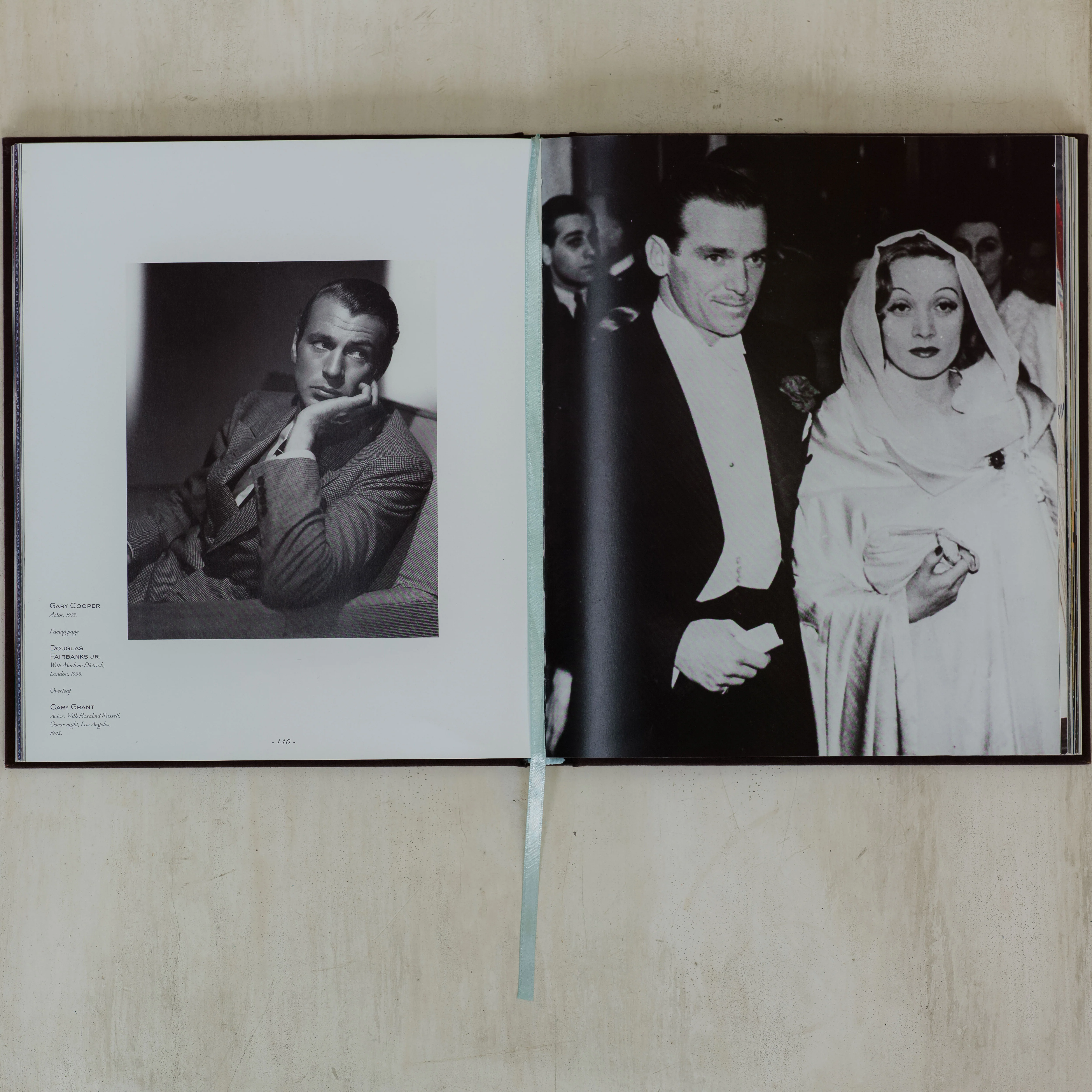 Anderson & Sheppard: A Style Is Born - Image 3
