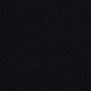 Cashmere Knitted Scarf In Dark Navy - Image 4