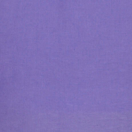 Classic Fit Linen Shirt In Lilac - Image 4