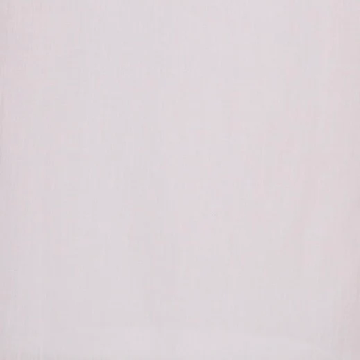 Classic Fit Linen Shirt In Soft Pink - Image 4