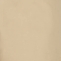 Cotton Beach Shorts In Stone - Image 4