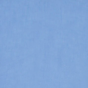 Linen Button Cuff Shirt in Lagoon - Image 4