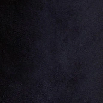 The Esquire Jacket by Nick Sullivan for Anderson & Sheppard in Navy - Image 5