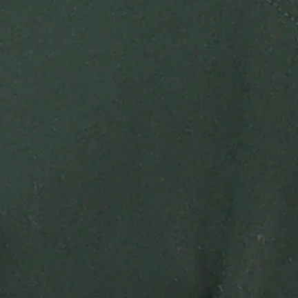 The Esquire Jacket By Nick Sullivan For Anderson & Sheppard In Dark Green - Image 4