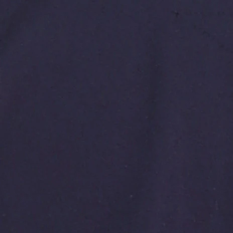 The Esquire Jacket By Nick Sullivan For Anderson & Sheppard In Navy - Image 4