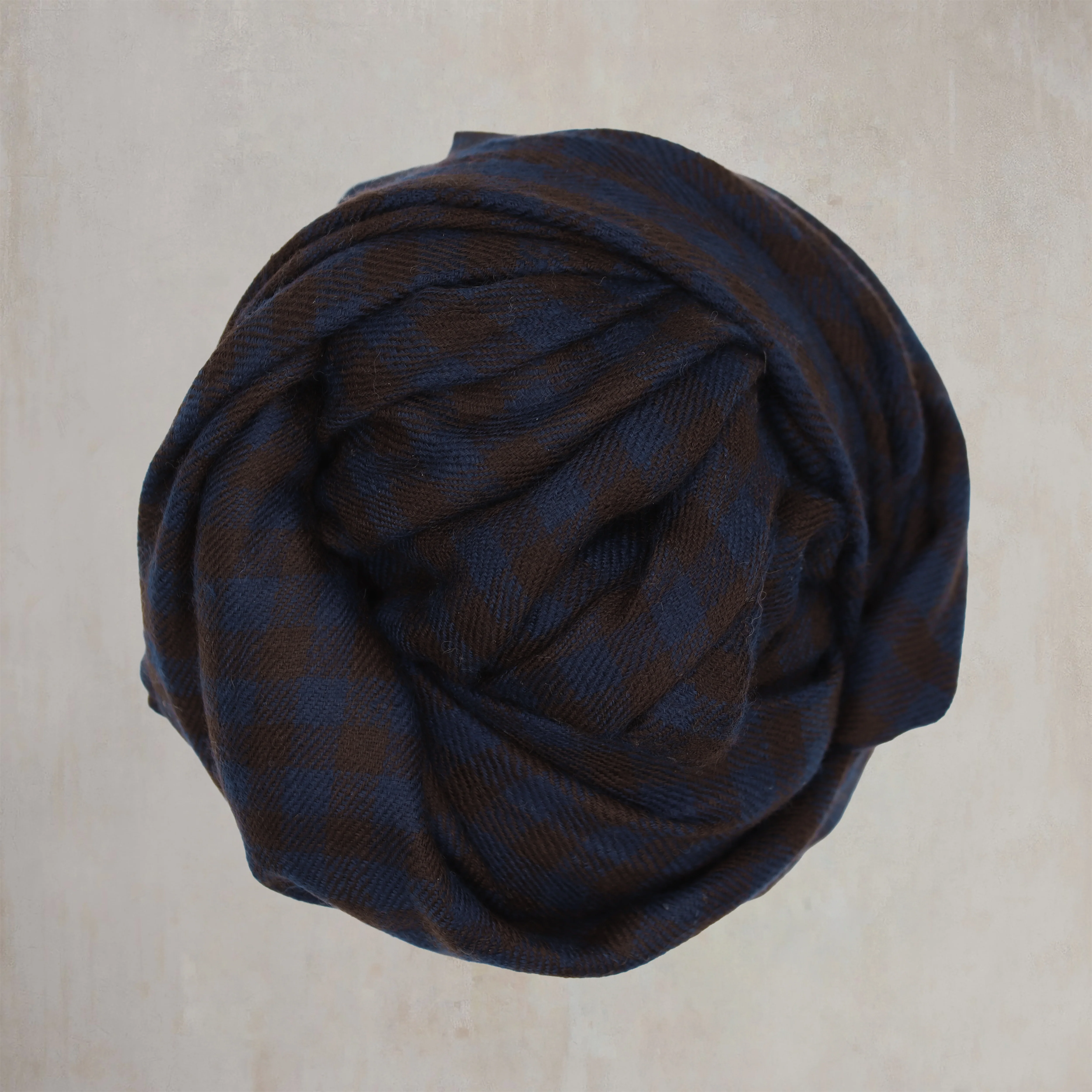 Scarves