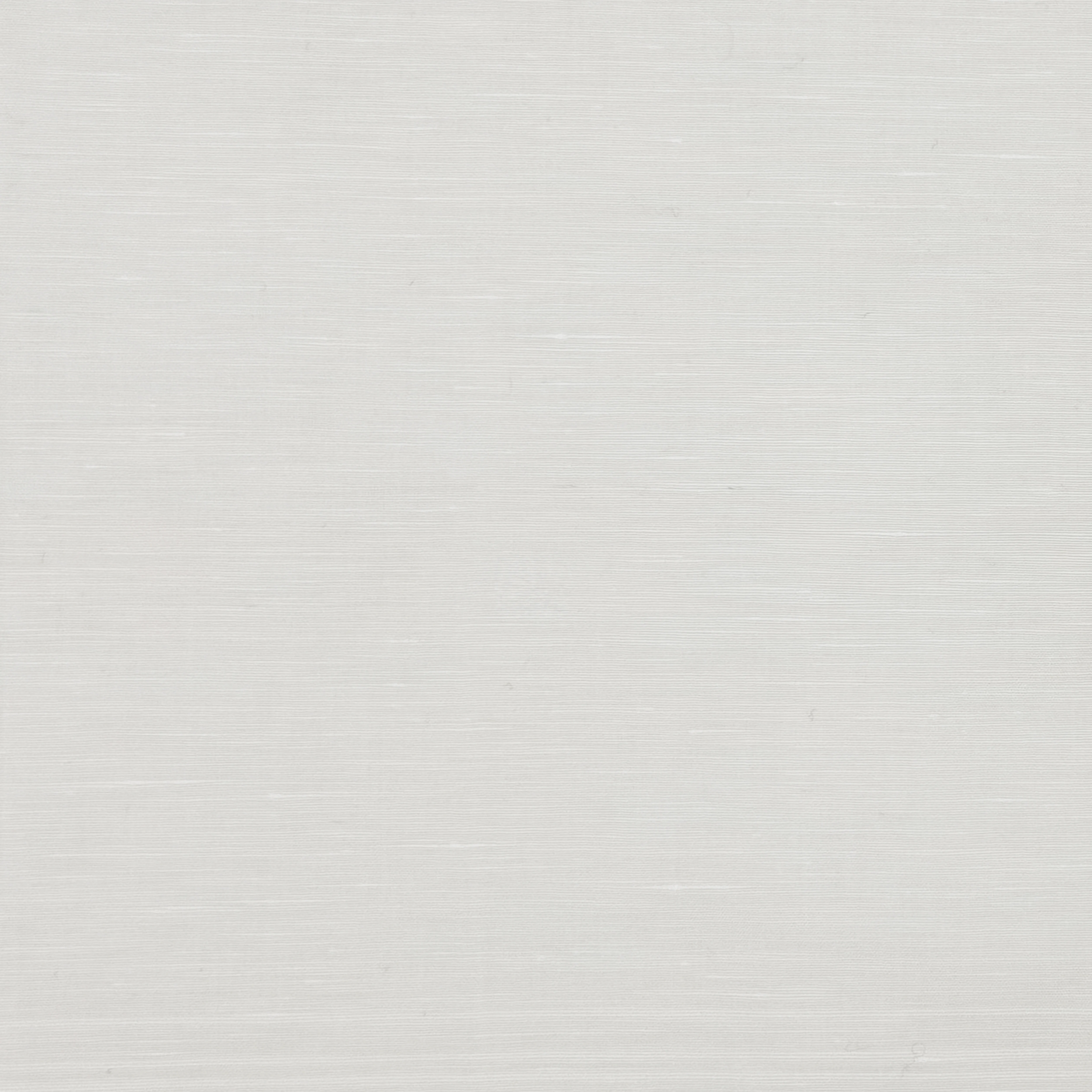 Self Checked Patterned Pocket Square In White - Image 4