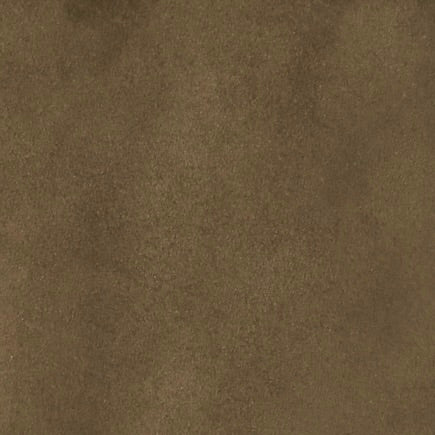 Sheepskin Gloves In Dark Natural - Image 4