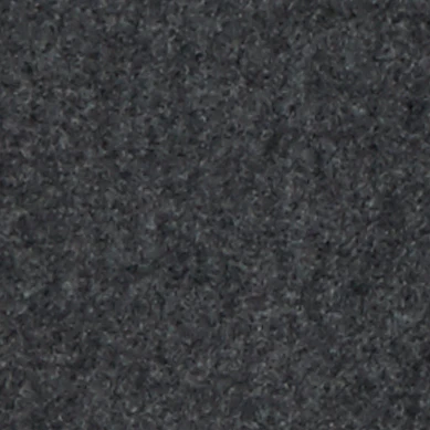 Trouser Style 1 In Mid Grey - Image 9