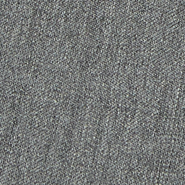 Trouser Style 1 In Mid Grey - Image 9