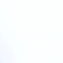 Trouser Style 7 In Off White - Image 6