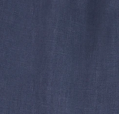 Trouser Style 6 in Dark Blue - Image 4