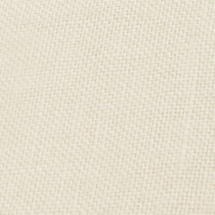 Trousers Style 12 In Cream - Image 9