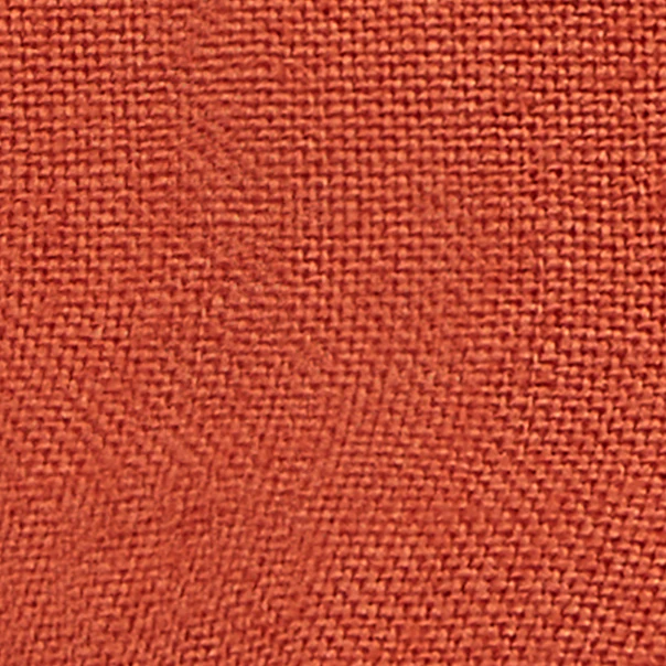 Trousers Style 12 In Brick - Image 9