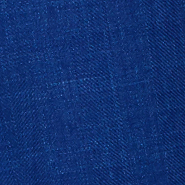 Trouser Style 2 In Blue - Image 8